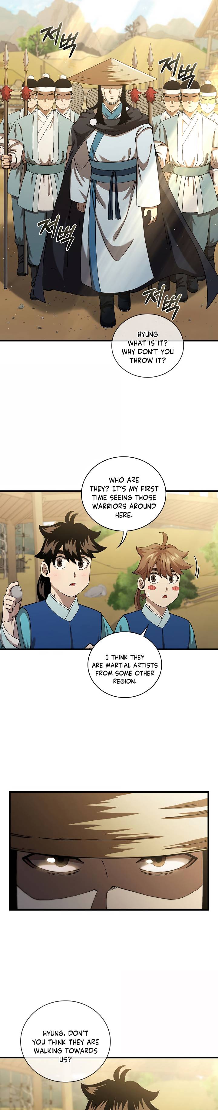 Page 7 of Chapter 52