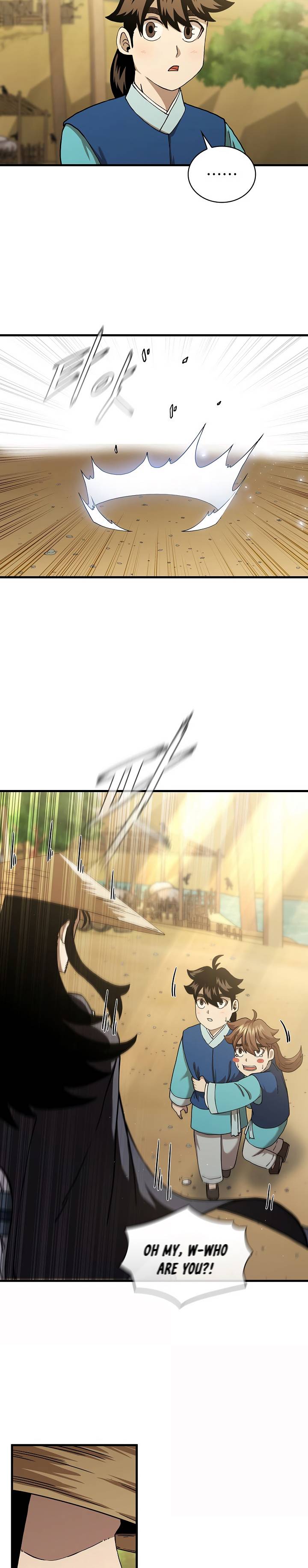 Page 8 of Chapter 52