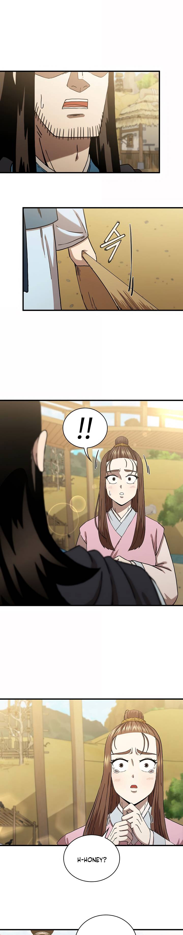 Page 10 of Chapter 52