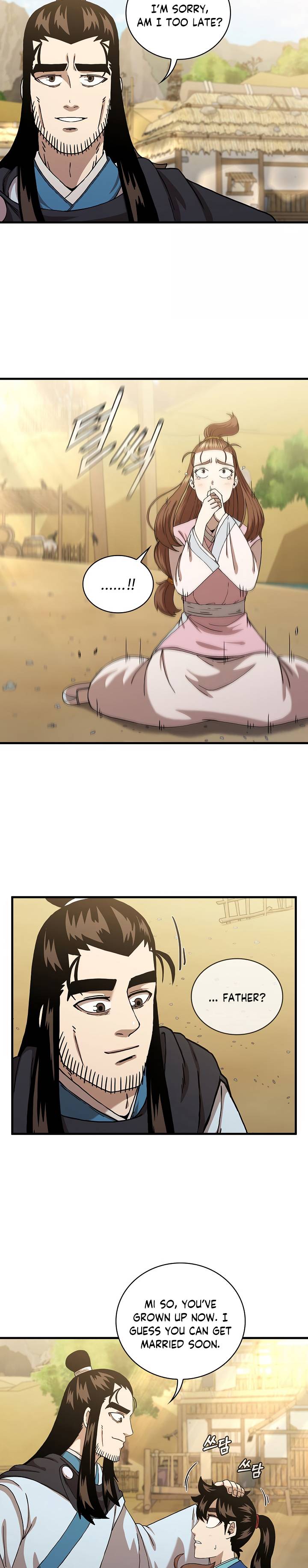 Page 11 of Chapter 52
