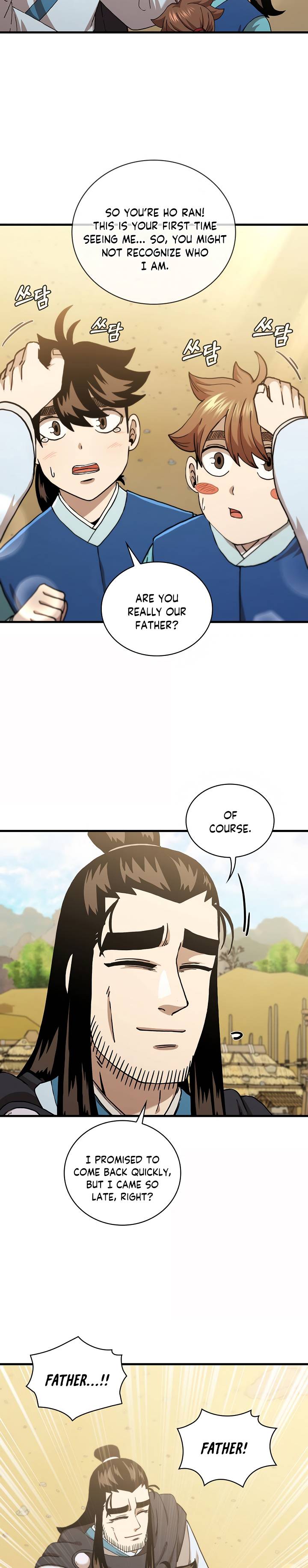 Page 12 of Chapter 52