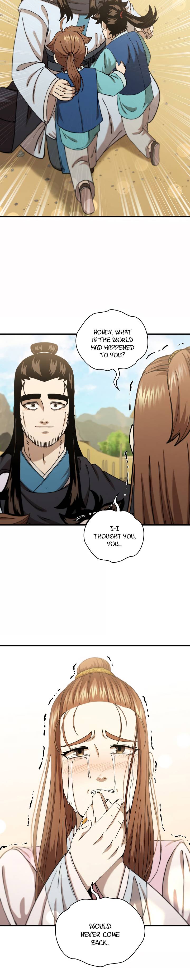 Page 13 of Chapter 52
