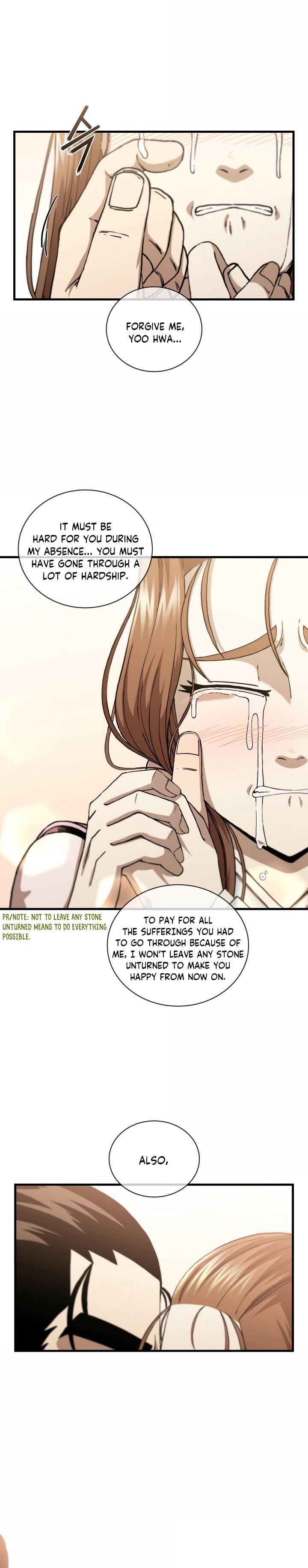 Page 14 of Chapter 52