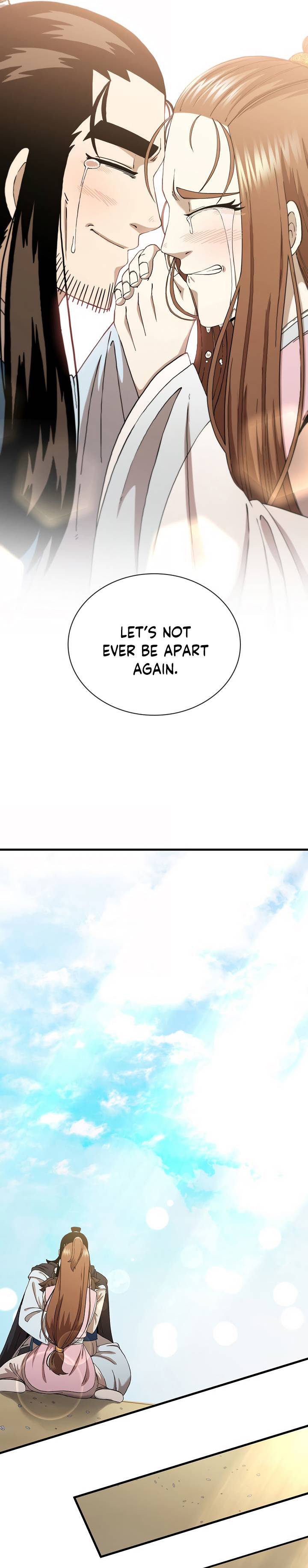 Page 15 of Chapter 52