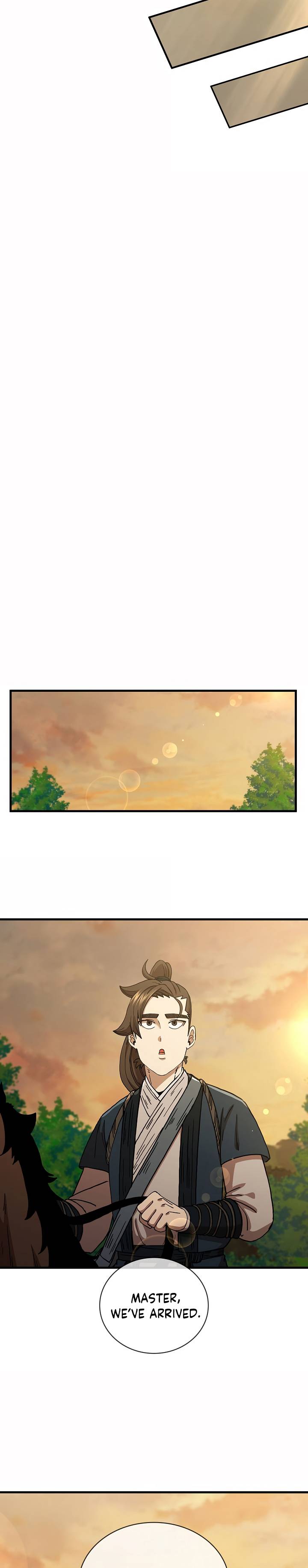 Page 16 of Chapter 52