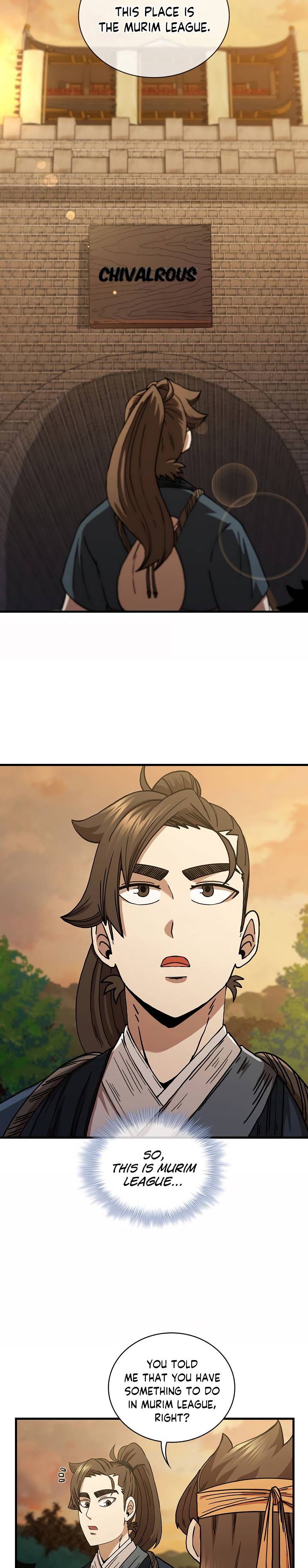 Page 17 of Chapter 52