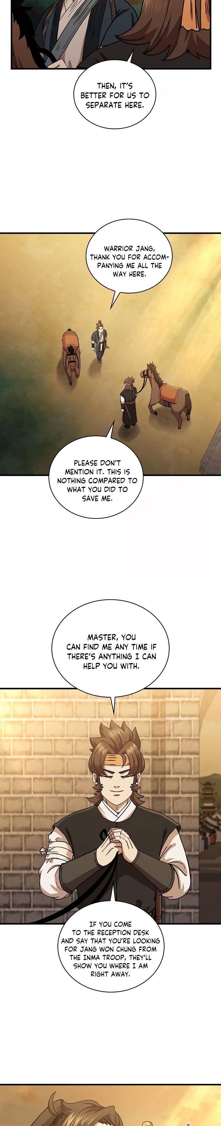 Page 18 of Chapter 52