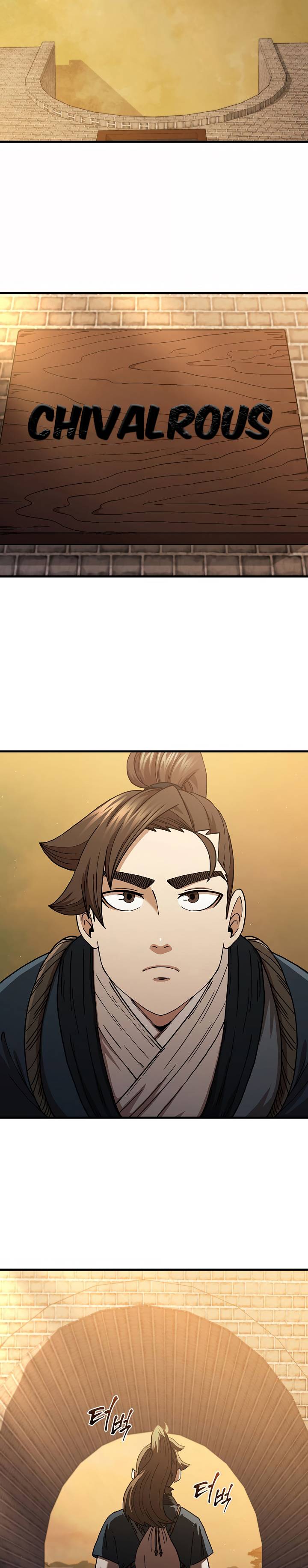 Page 20 of Chapter 52
