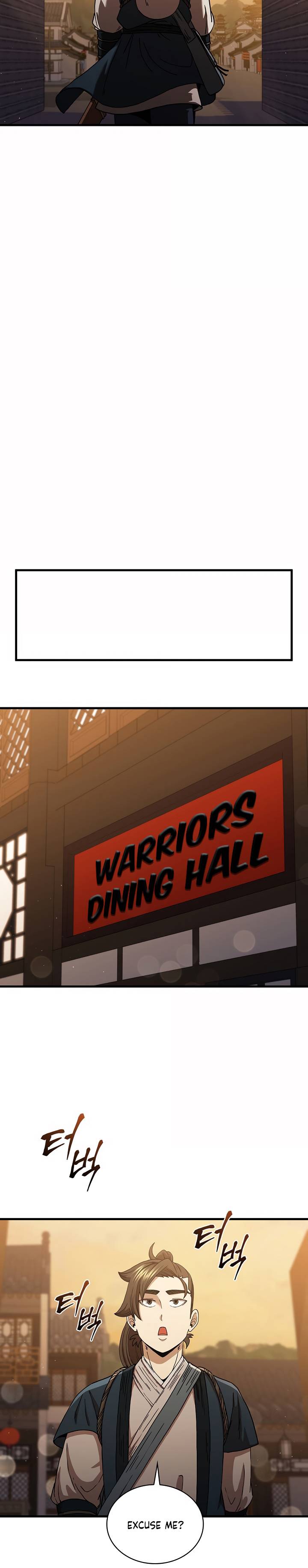 Page 21 of Chapter 52