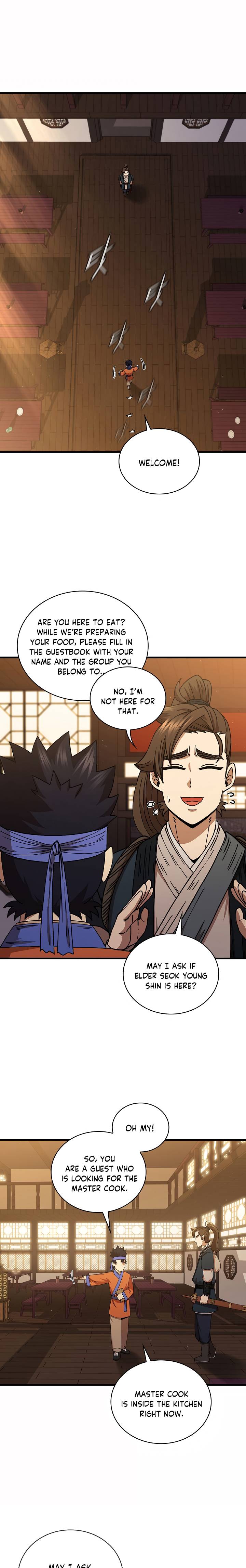 Page 22 of Chapter 52