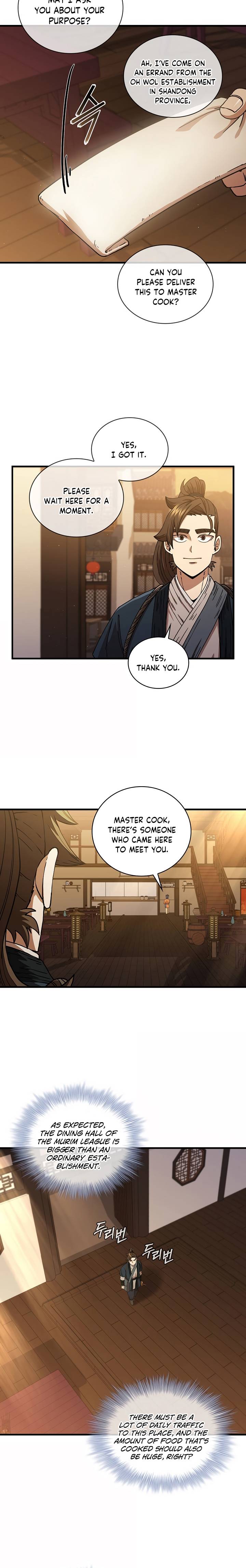 Page 23 of Chapter 52