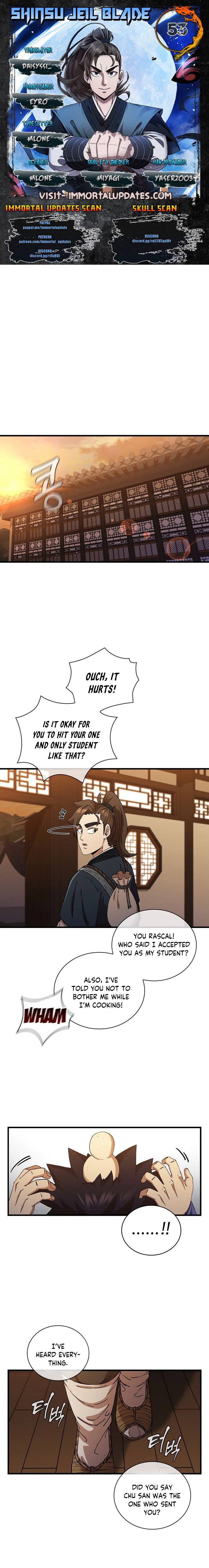 Page 1 of Chapter 53