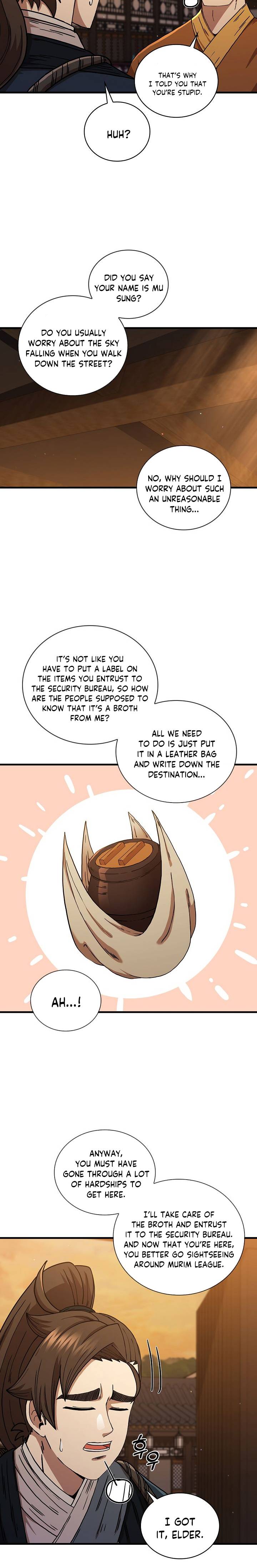 Page 3 of Chapter 53
