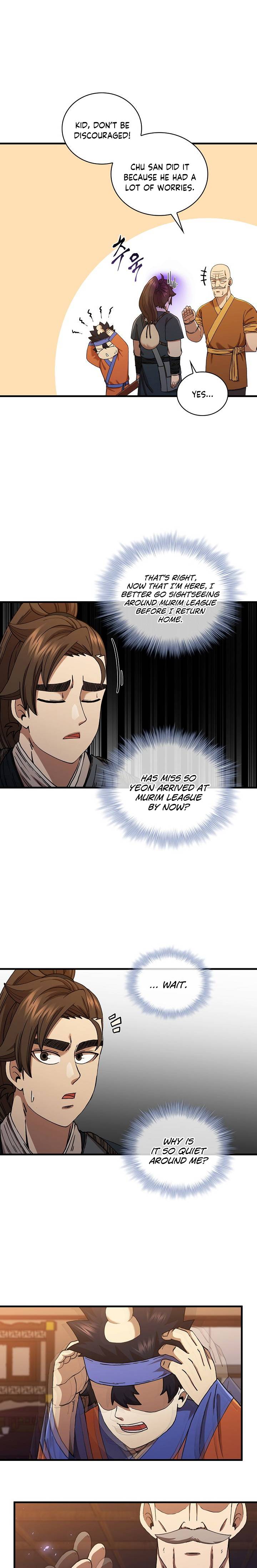 Page 4 of Chapter 53