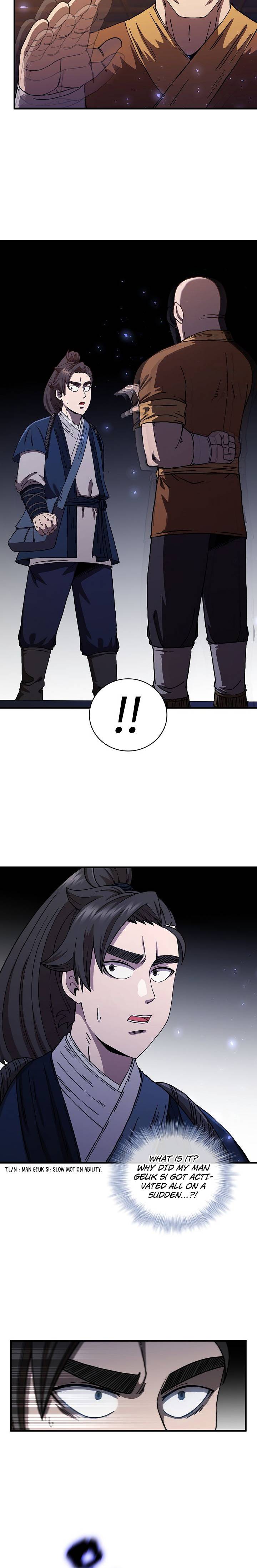 Page 5 of Chapter 53