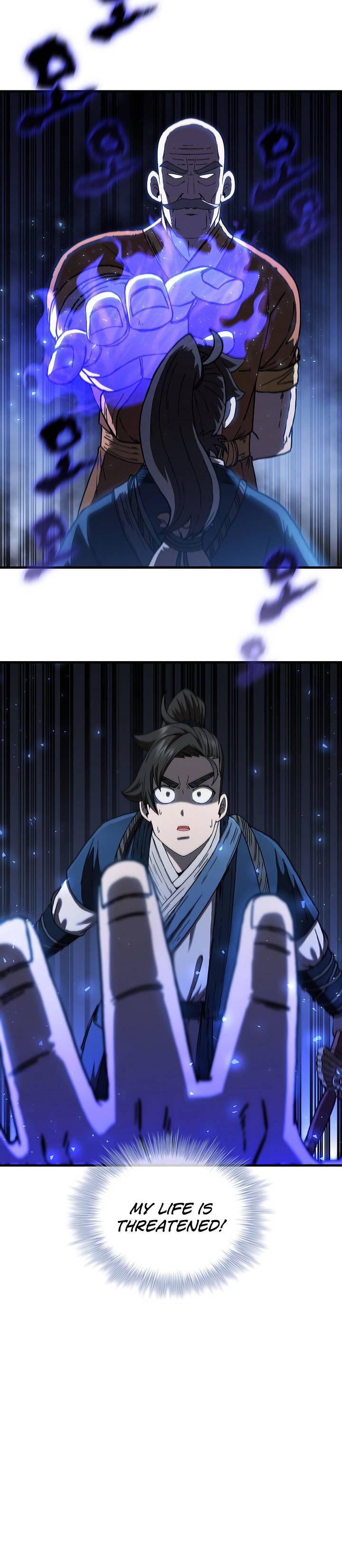 Page 6 of Chapter 53