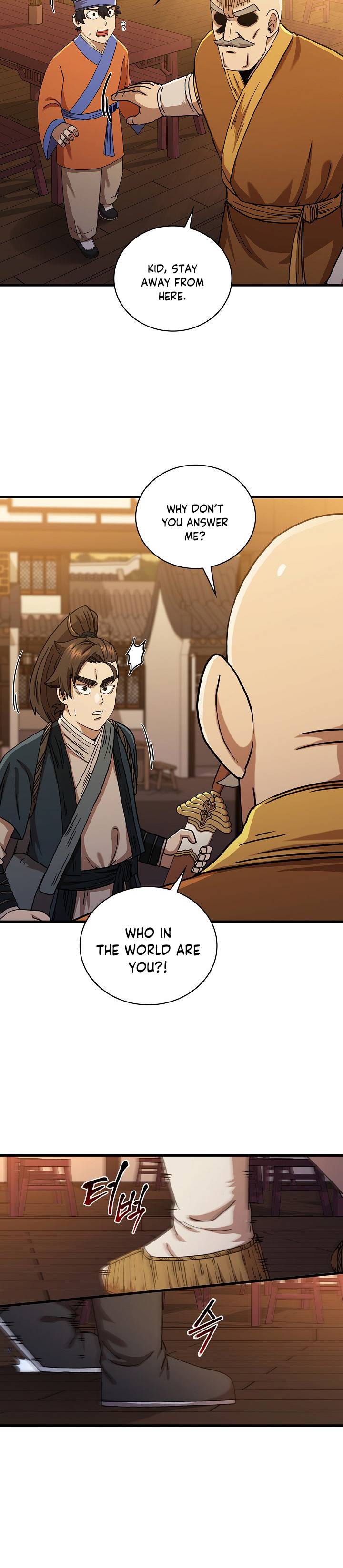 Page 9 of Chapter 53