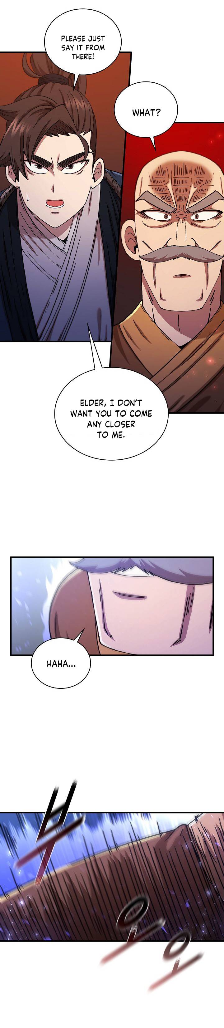 Page 10 of Chapter 53