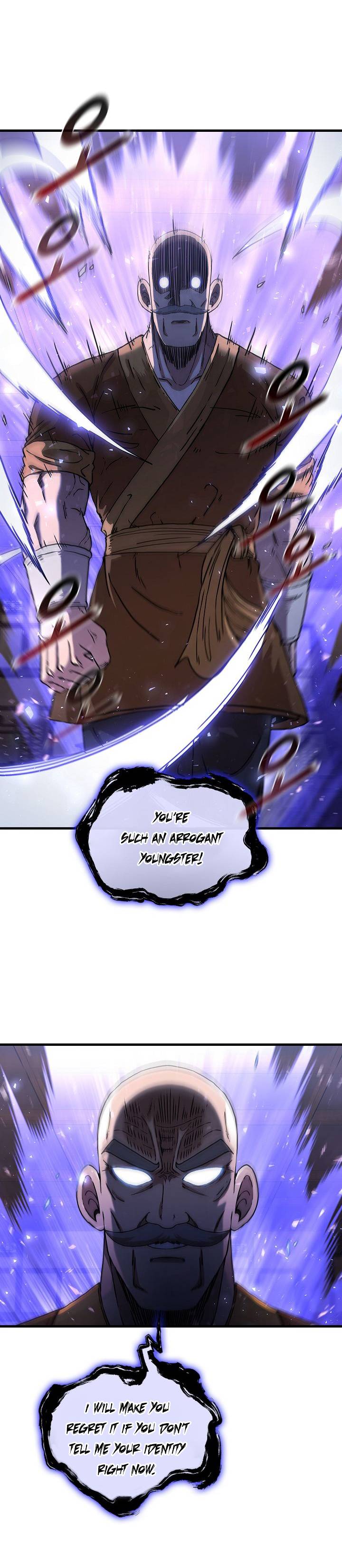 Page 11 of Chapter 53