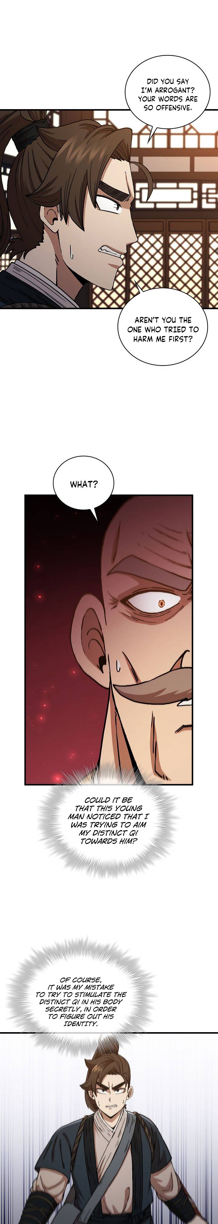 Page 12 of Chapter 53