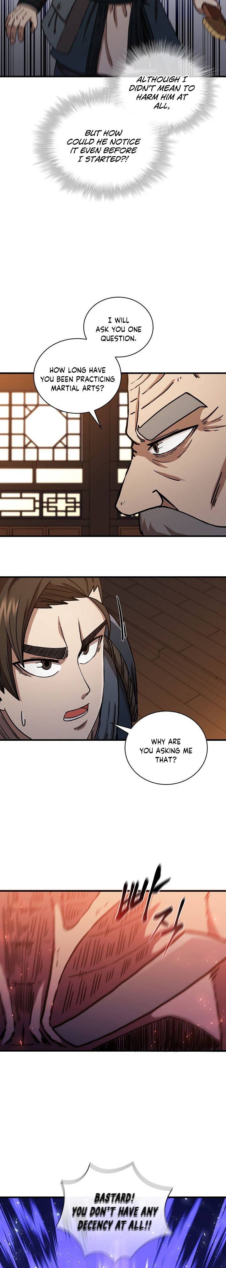 Page 13 of Chapter 53