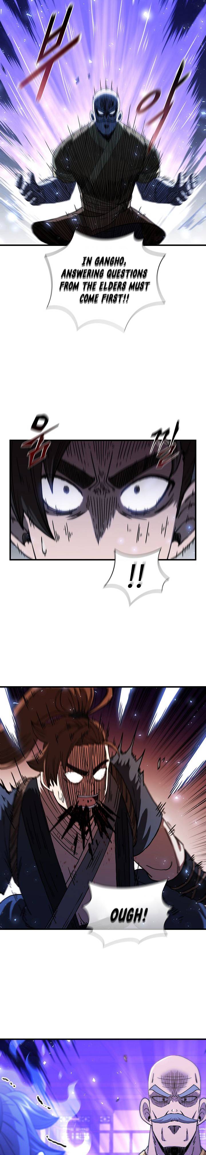 Page 14 of Chapter 53