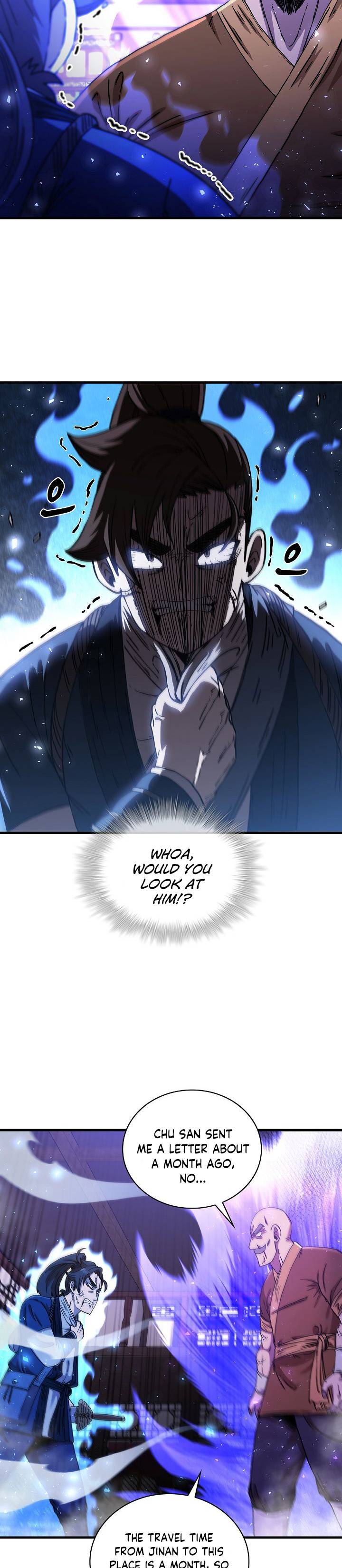 Page 15 of Chapter 53