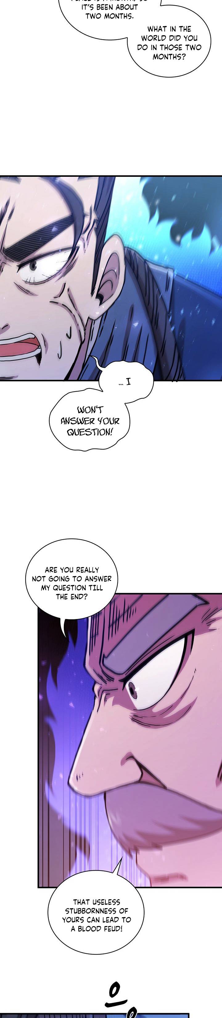 Page 16 of Chapter 53