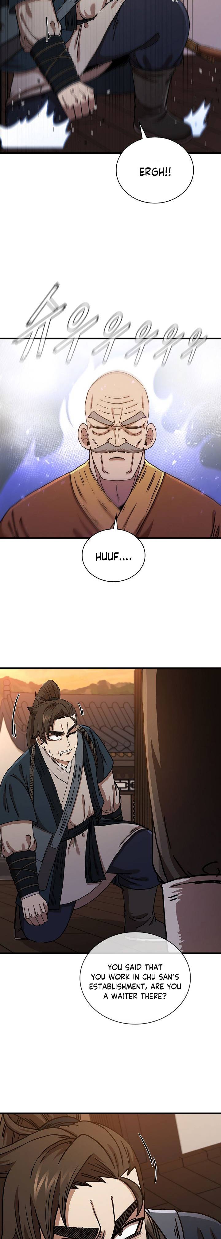 Page 18 of Chapter 53
