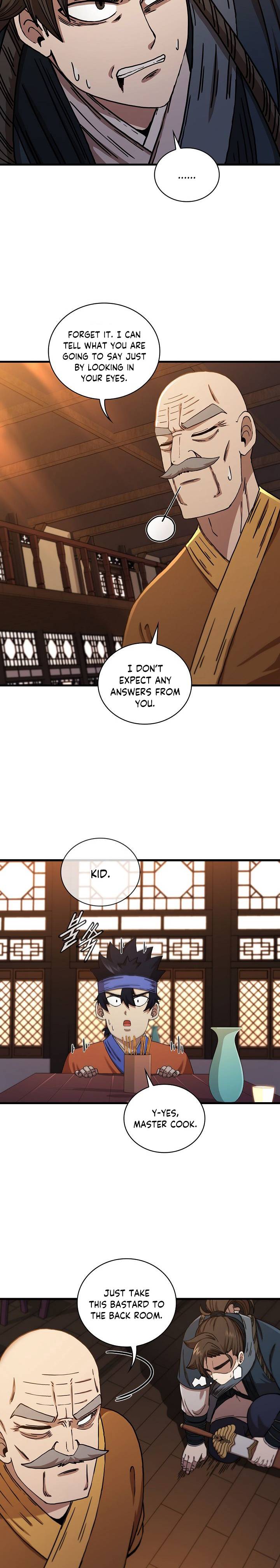 Page 19 of Chapter 53