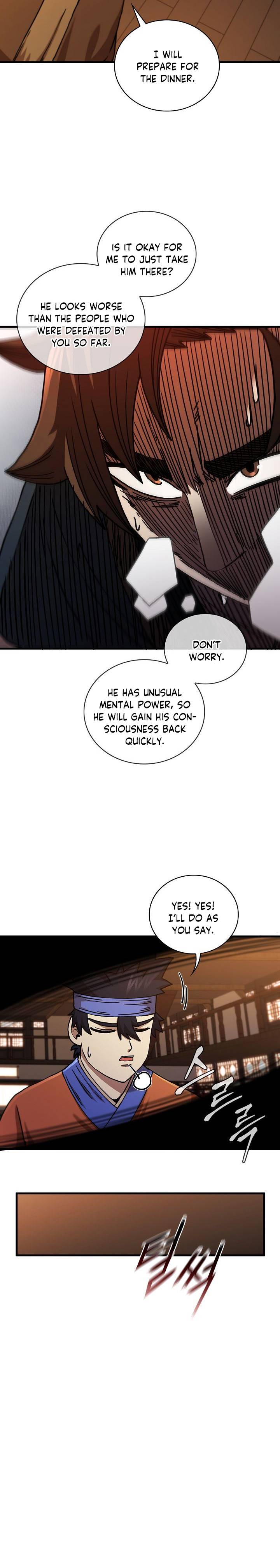 Page 20 of Chapter 53