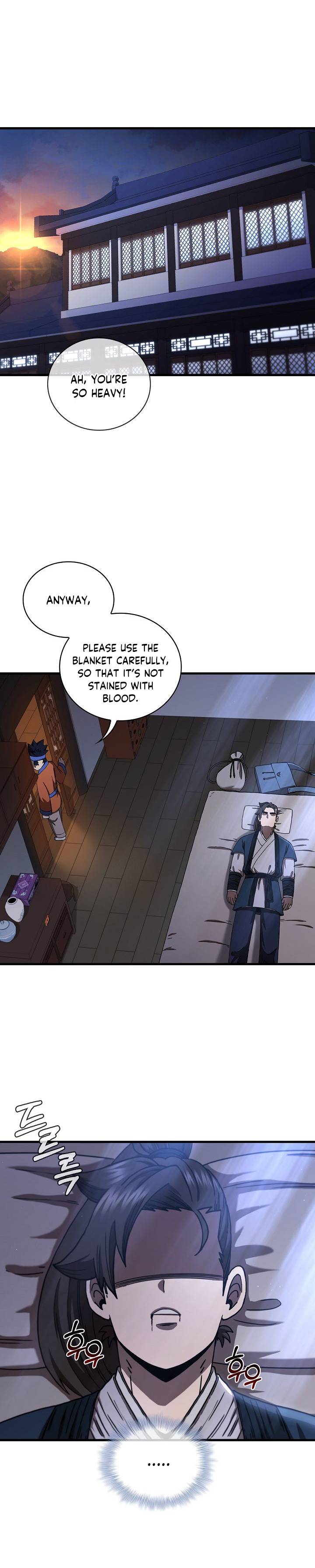 Page 21 of Chapter 53
