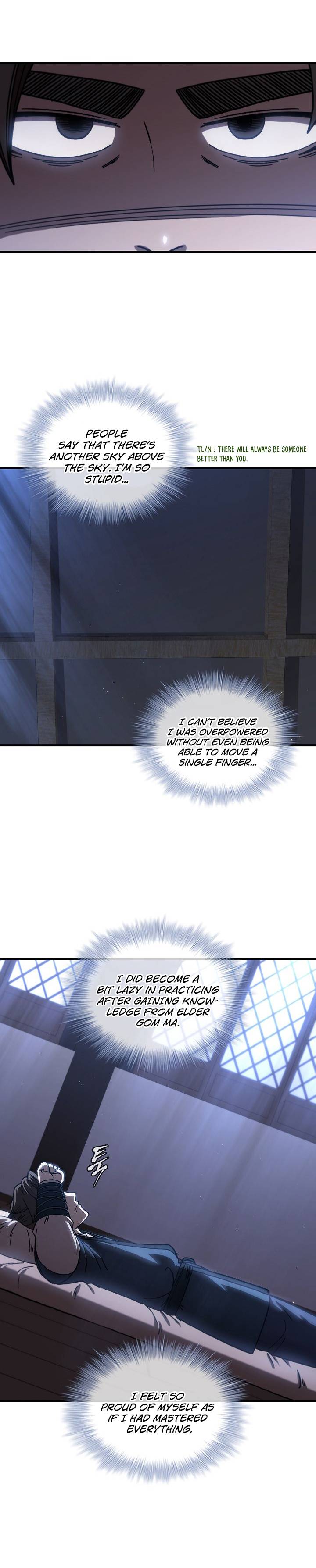 Page 22 of Chapter 53