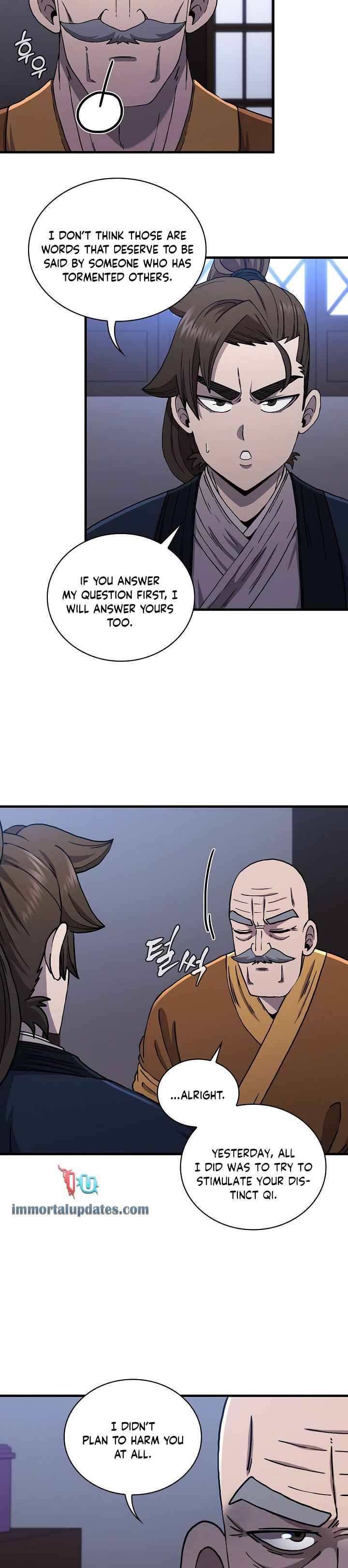 Page 3 of Chapter 54