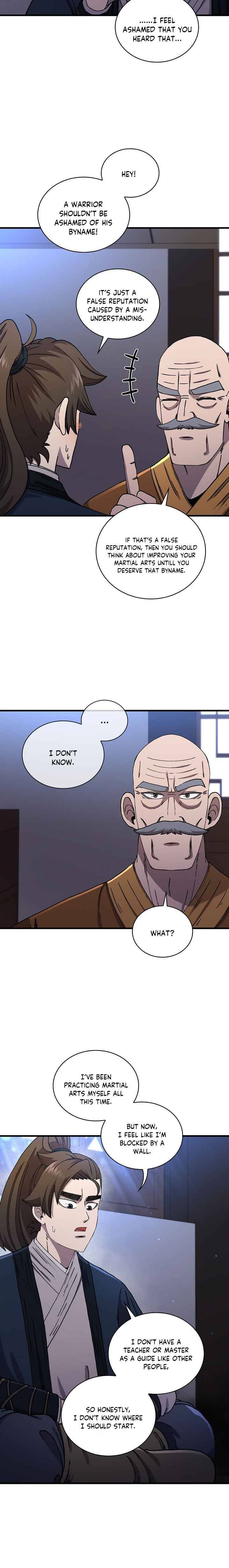 Page 6 of Chapter 54
