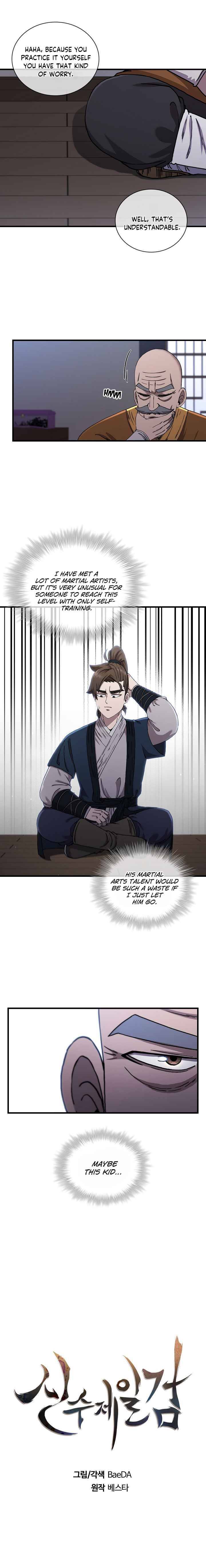 Page 7 of Chapter 54