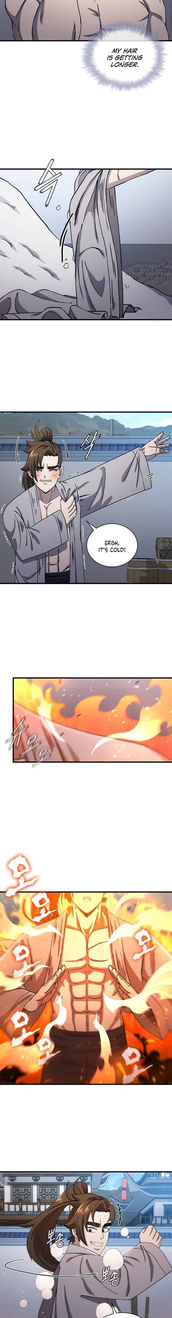 Page 10 of Chapter 54