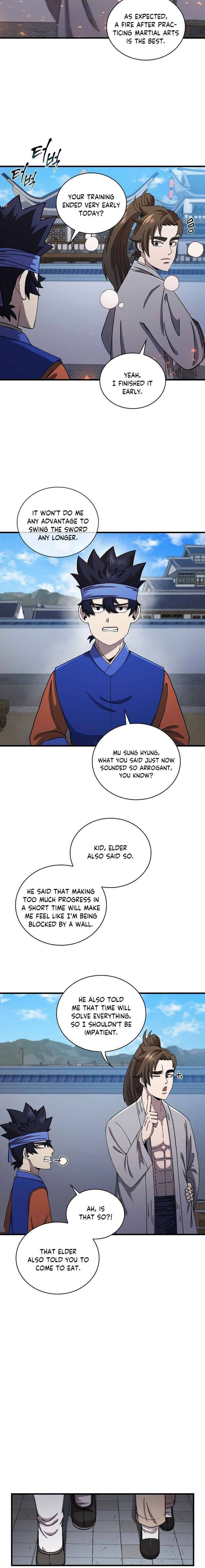 Page 11 of Chapter 54