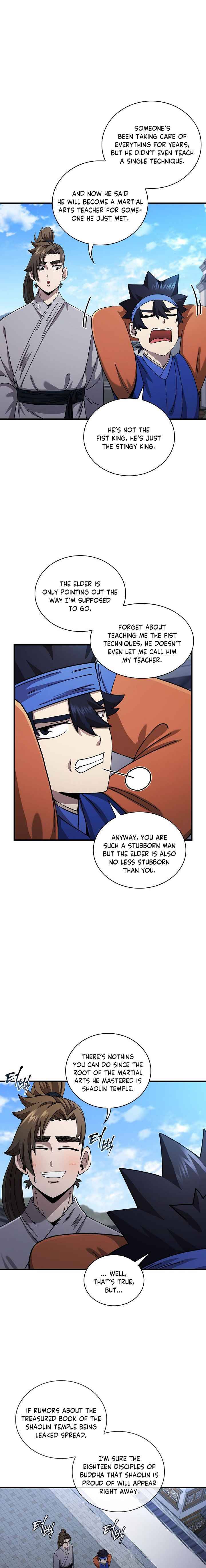 Page 12 of Chapter 54