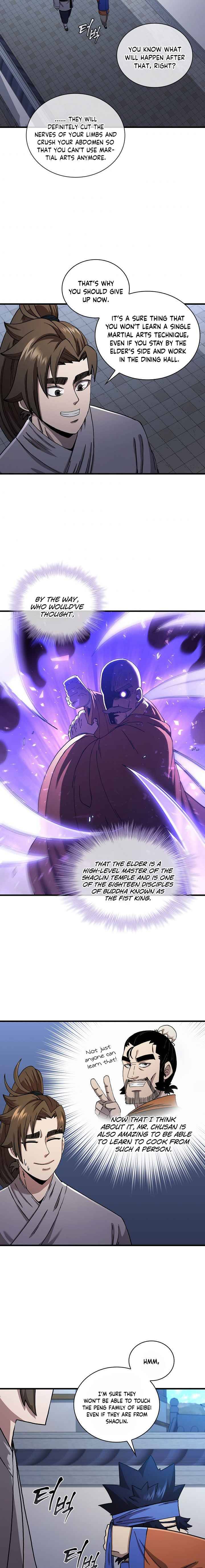 Page 13 of Chapter 54