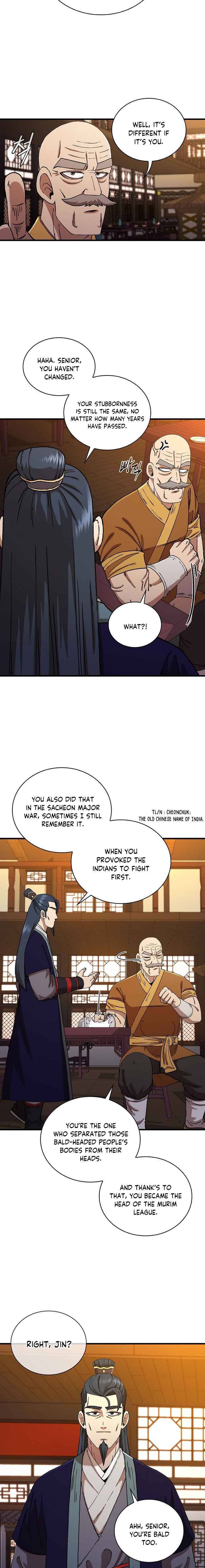 Page 16 of Chapter 54