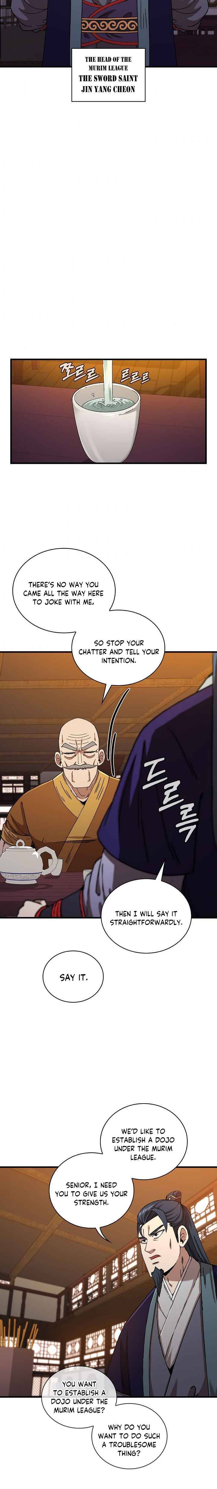 Page 17 of Chapter 54