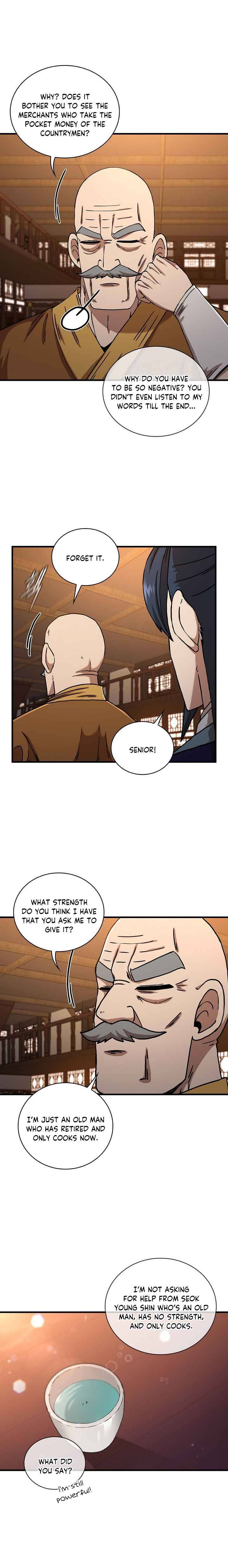 Page 18 of Chapter 54