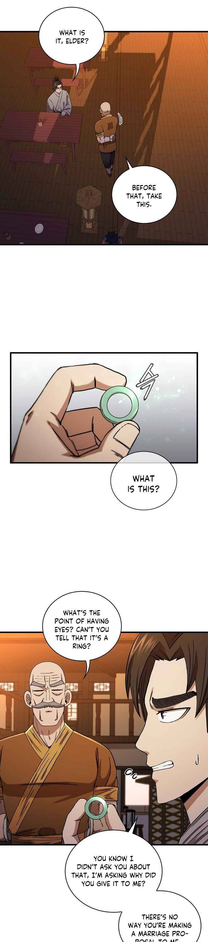 Page 2 of Chapter 55