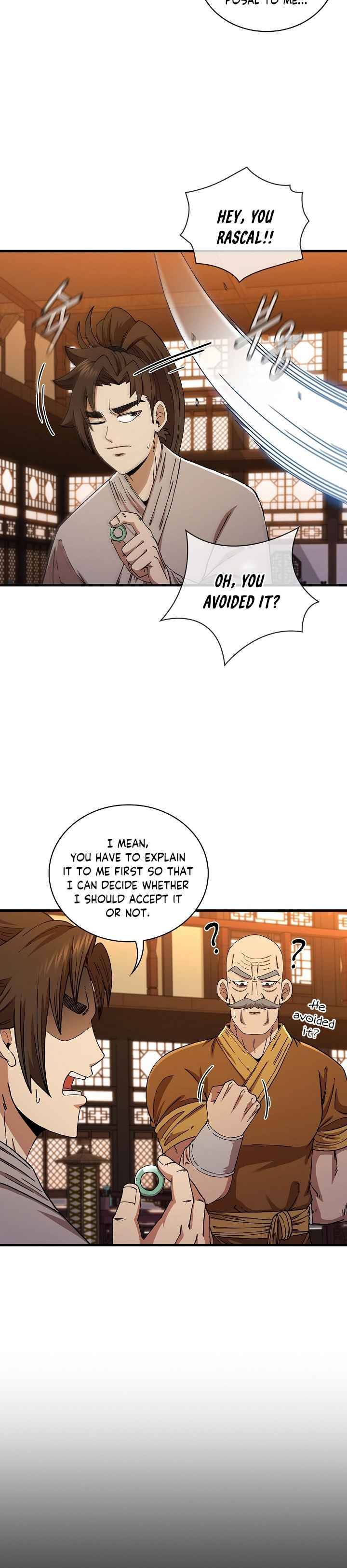 Page 3 of Chapter 55