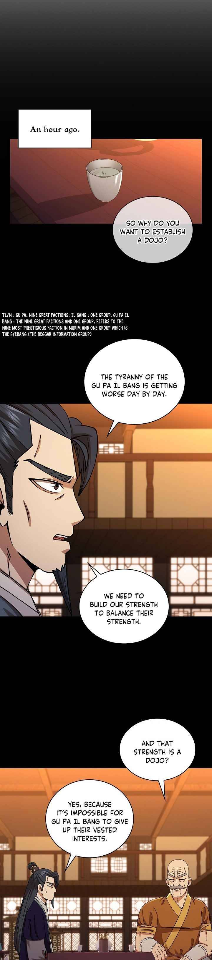 Page 4 of Chapter 55
