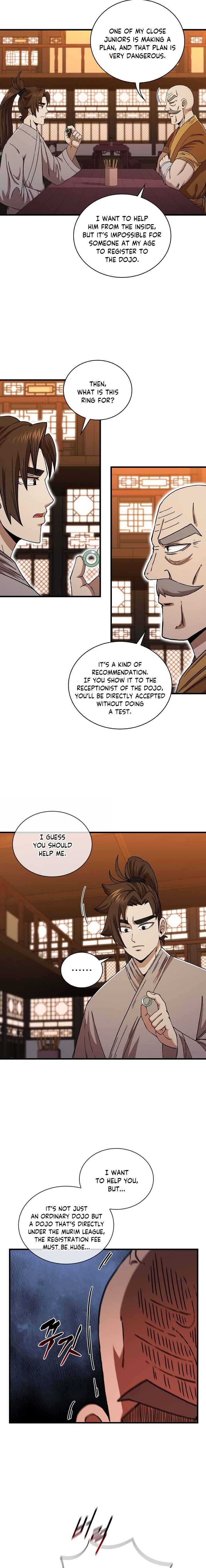 Page 7 of Chapter 55