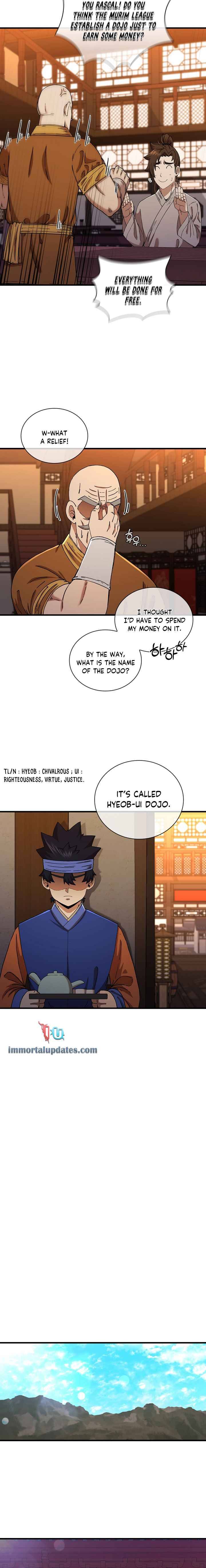 Page 8 of Chapter 55