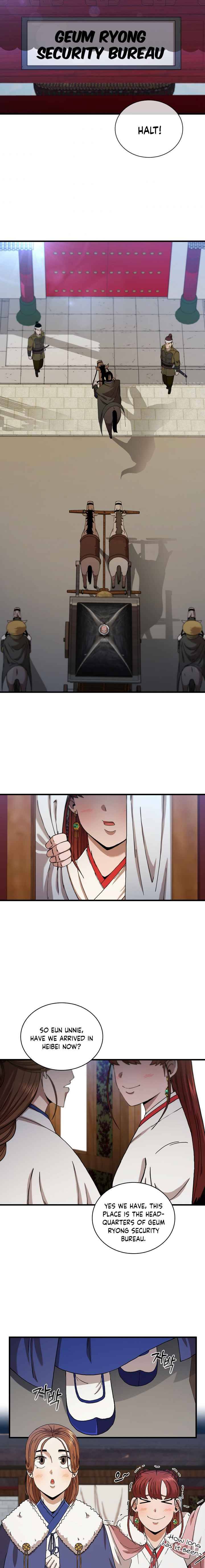 Page 9 of Chapter 55