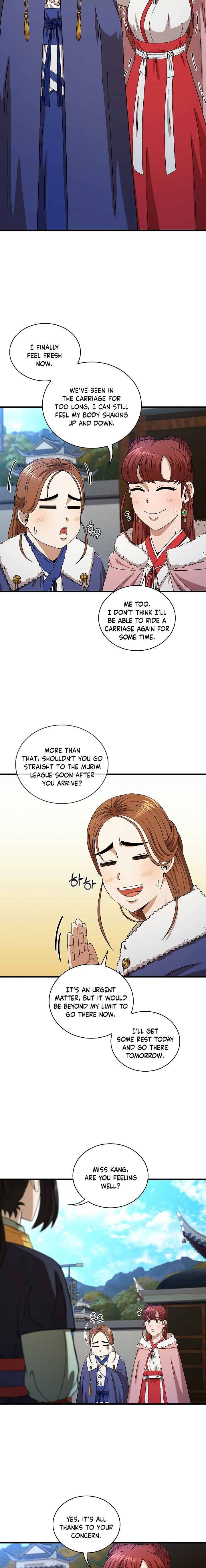 Page 10 of Chapter 55